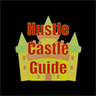 Hustle Castle Guide