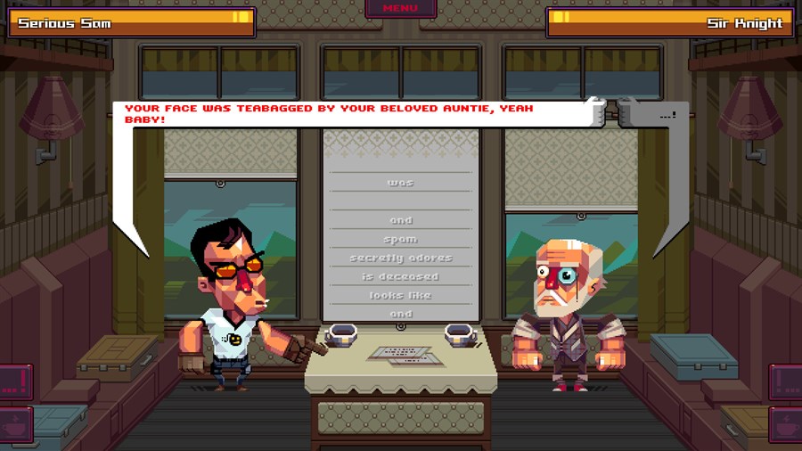 Full Size Image