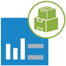 E-Ship for Business Central: 5-Day Implementation image