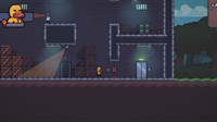 screenshot4