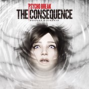 字幕はありません