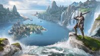 The Elder Scrolls Online Collection: High Isle
