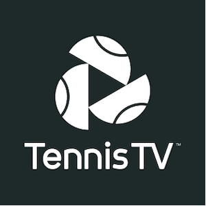 Tennis TV