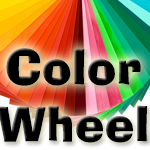 Color Wheel: A Color Scheme Generator