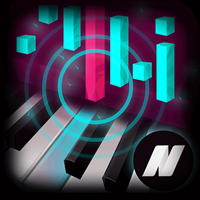Get Piano Music Game Microsoft Store