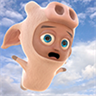 apps.44885.13510798887513582.30b504fa-5ee4-40d5-96f7-f7bb31b7d9f1.55d37e43-1f8e-4c91-8e0e-a3877439032c