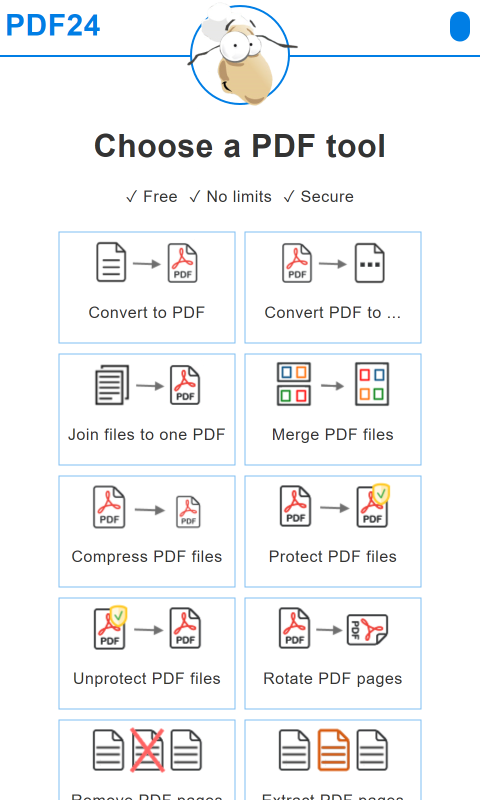Возможности vmware workstation player. Пдф 24 инструменты toolbox. Сжатие pdf архивами. Pdf 24 tools. Pdf24 creator.