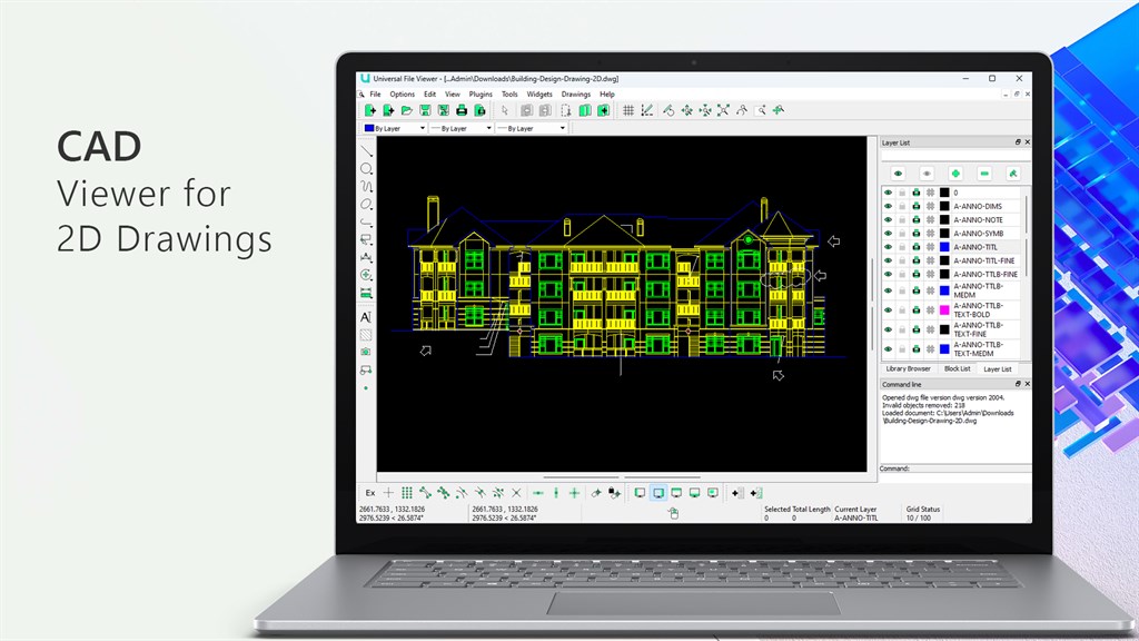Universal File Viewer_9