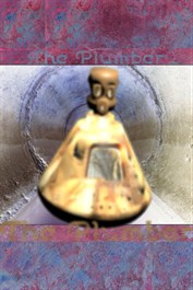 the plumber
