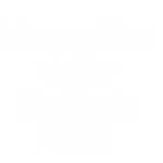 Formation vidéo Outlook ® 2016