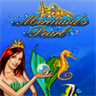 Mermaid's Pearl Free Casino Slot Machine