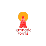 All Kannada Fonts