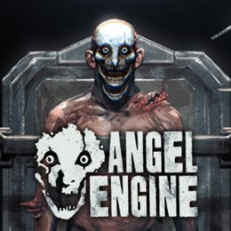 Aperçu Angel Engine