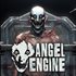 Angel Engine