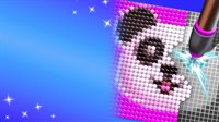 Diamond Painting ASMR: Complete Edition
