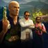 HITMAN™ 2 - Pack Santa Fortuna