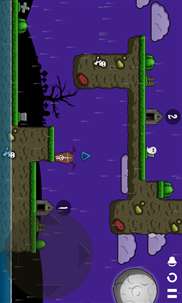 Silly Ghosts screenshot 3