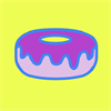 Cooking Games and Fun Games For Girls