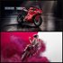 Motorbike Racing Bundle