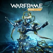 no hay subtítulos disponibles