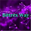 Bittrex Way Pro