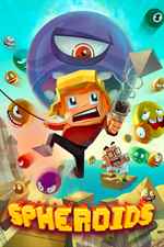 Poster de 9NBLGGH42536