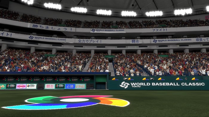 MLB® The Show™ 26 — скриншот 3