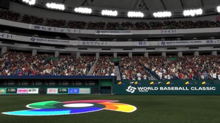 MLB® The Show™ 26 - Digital Deluxe Edition screenshot 3