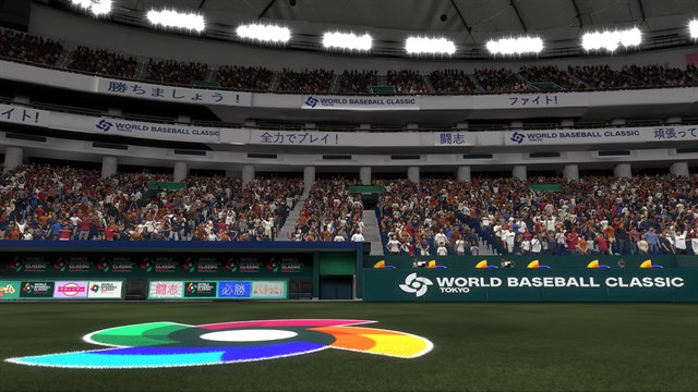 MLB The Show 26 Standard Edition screenshot 3