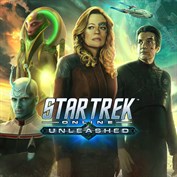 no hay subtítulos disponibles