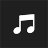 NNS Music