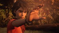Life is Strange 2 - Complete Season