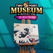 字幕はありません