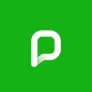 PressReader