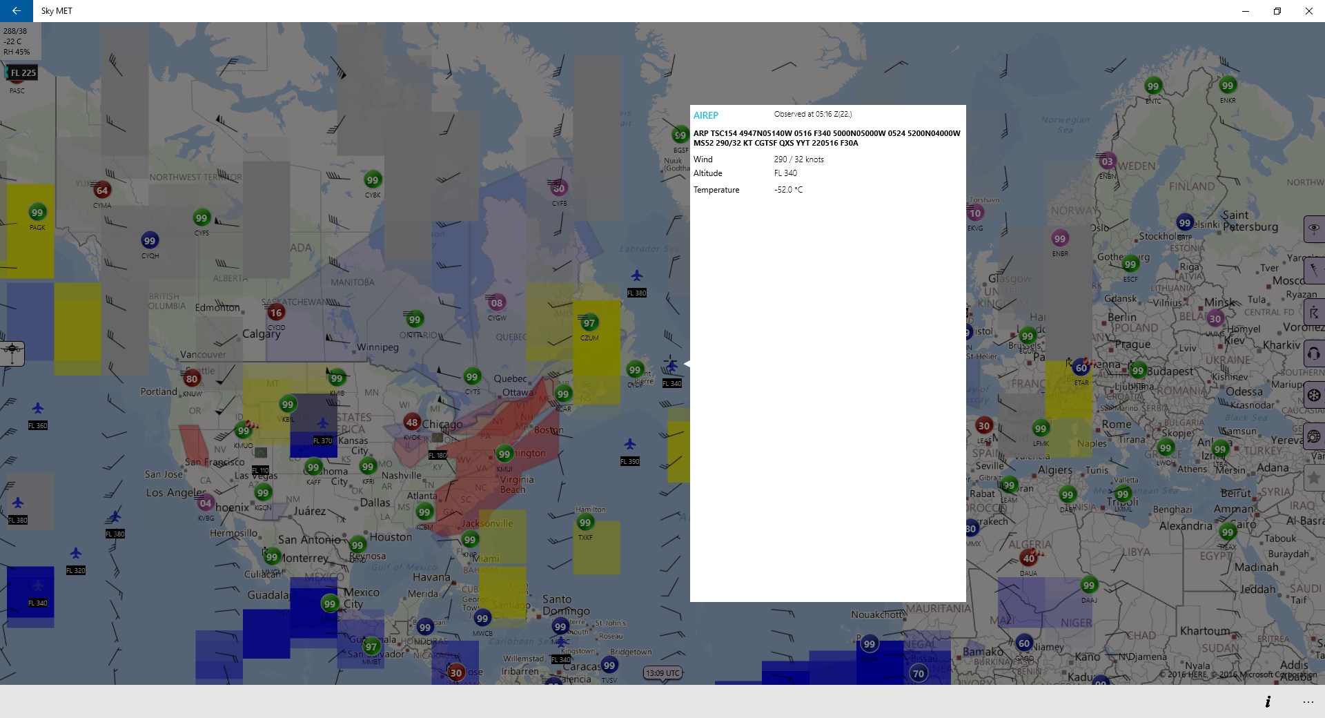 Sky met. Голубое небо фото красивые пейзажи. Бескрайнее море. Натяжные потолки фото з д с чайками на закате. Painted land.