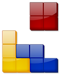 Amazing Blocks Classic