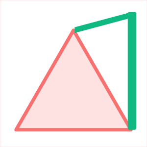 ADHDGoFly, 点亮你的视野 (Edge) icon