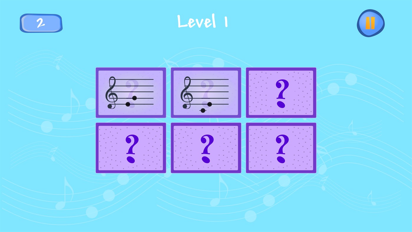 #5. Memory Notes (Windows) Ved: Asier Tarancón García