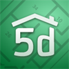 Planner 5D - Home & Interior Design