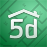 Planner 5D - Home & Interior Design icon