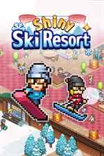 Poster de 9NT6QK2M78XJ
