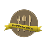 Kookrecepten