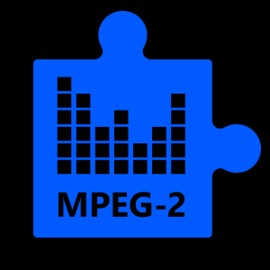 MPEG-2 Video Extensions