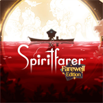 An image showing the game