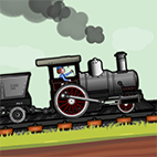 Rails And Metal