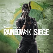 titulky nie sú k dispozícii