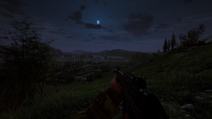 Deadside: Supporter Edition — скриншот 16