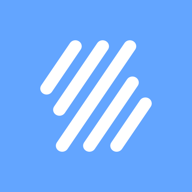 Flat - Music notation editor