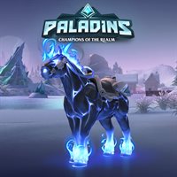 Pack d'obsidienne