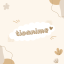 Tioanime help Photos New Tab icon